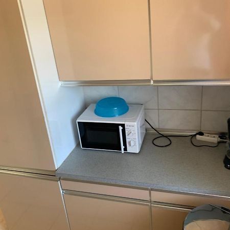 Appartement Style Rustique Urbès Εξωτερικό φωτογραφία